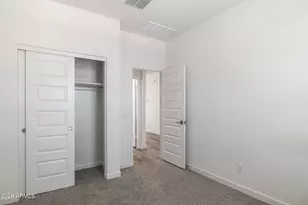 17743 W Palo Verde Ave, Waddell, AZ 85355 - Photo 22