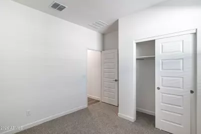 17743 W Palo Verde Avenue, Waddell, AZ 85355 - Photo 26
