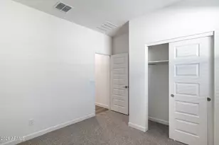 17743 W Palo Verde Ave, Waddell, AZ 85355 - Photo 26