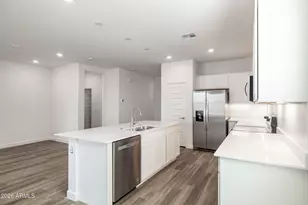 17743 W Palo Verde Ave, Waddell, AZ 85355 - Photo 8