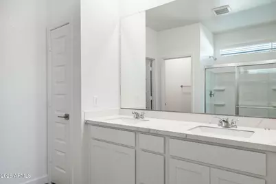 17743 W Palo Verde Avenue, Waddell, AZ 85355 - Photo 18