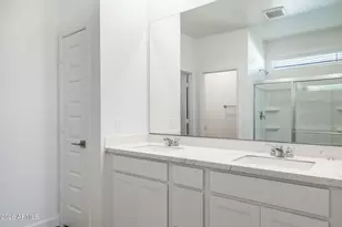 17743 W Palo Verde Ave, Waddell, AZ 85355 - Photo 18