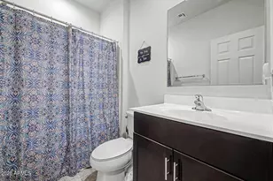 24344 W Verlea Dr, Buckeye, AZ 85326 - Photo 8