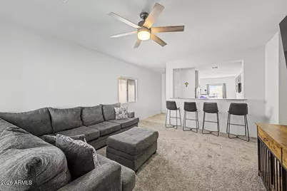 24344 W Verlea Drive, Buckeye, AZ 85326 - Photo 4
