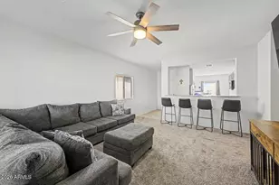 24344 W Verlea Dr, Buckeye, AZ 85326 - Photo 4