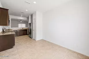 24344 W Verlea Dr, Buckeye, AZ 85326 - Photo 12