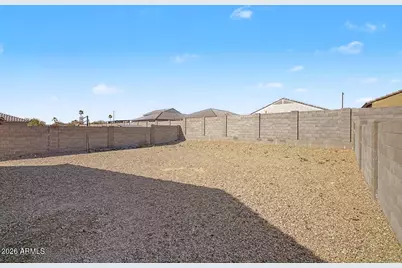 24344 W Verlea Drive, Buckeye, AZ 85326 - Photo 16