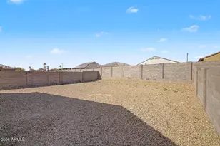 24344 W Verlea Dr, Buckeye, AZ 85326 - Photo 16