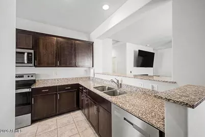 24344 W Verlea Drive, Buckeye, AZ 85326 - Photo 2