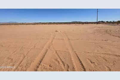 10177 W Anthony Street, Casa Grande, AZ 85194 - Photo 16