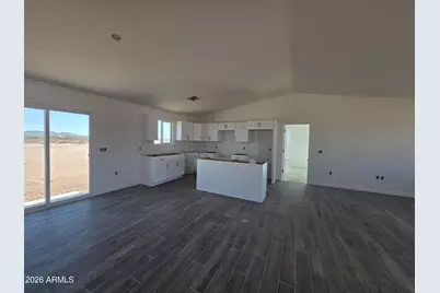 10177 W Anthony Street, Casa Grande, AZ 85194 - Photo 14