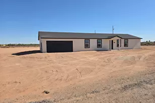 10177 W Anthony St, Casa Grande, AZ 85194 - Photo 4
