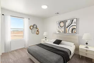 10177 W Anthony St, Casa Grande, AZ 85194 - Photo 10