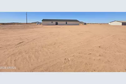 10177 W Anthony Street, Casa Grande, AZ 85194 - Photo 18