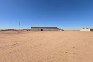10177 W Anthony St, Casa Grande, AZ 85194 - Photo 18