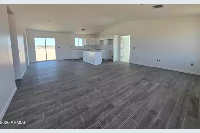 10177 W Anthony Street, Casa Grande, AZ 85194 - Photo 12