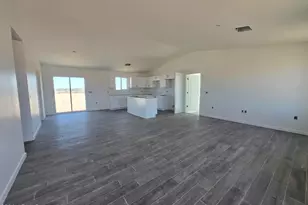 10177 W Anthony St, Casa Grande, AZ 85194 - Photo 12