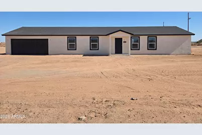 10177 W Anthony Street, Casa Grande, AZ 85194 - Photo 1