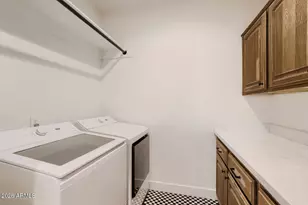 14130 W Bent Tree Cir, Litchfield Park, AZ 85340 - Photo 18
