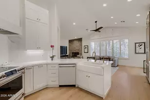 14130 W Bent Tree Cir, Litchfield Park, AZ 85340 - Photo 10