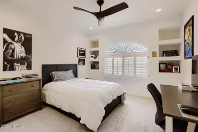 14130 W Bent Tree Circle, Litchfield Park, AZ 85340 - Photo 16