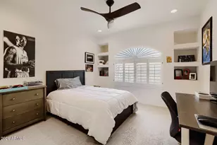 14130 W Bent Tree Cir, Litchfield Park, AZ 85340 - Photo 16