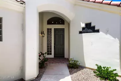 14130 W Bent Tree Circle, Litchfield Park, AZ 85340 - Photo 2