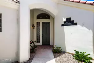 14130 W Bent Tree Cir, Litchfield Park, AZ 85340 - Photo 2