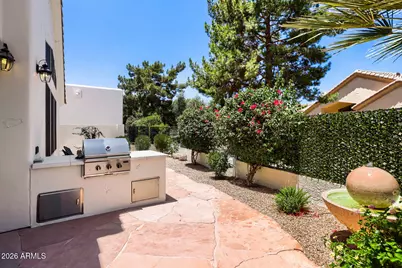 14130 W Bent Tree Circle, Litchfield Park, AZ 85340 - Photo 20