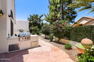 14130 W Bent Tree Cir, Litchfield Park, AZ 85340 - Photo 20