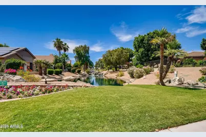 14130 W Bent Tree Circle, Litchfield Park, AZ 85340 - Photo 24