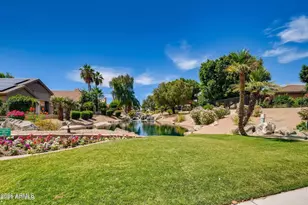 14130 W Bent Tree Cir, Litchfield Park, AZ 85340 - Photo 24
