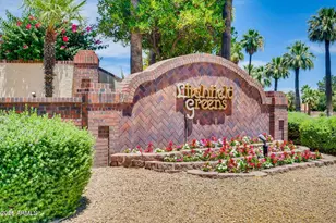 14130 W Bent Tree Cir, Litchfield Park, AZ 85340 - Photo 22
