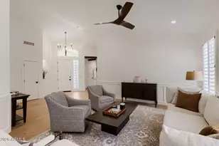 14130 W Bent Tree Cir, Litchfield Park, AZ 85340 - Photo 4