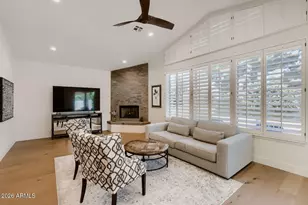 14130 W Bent Tree Cir, Litchfield Park, AZ 85340 - Photo 6