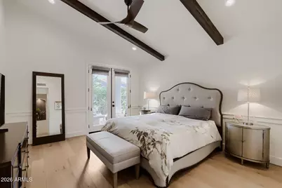 14130 W Bent Tree Circle, Litchfield Park, AZ 85340 - Photo 12