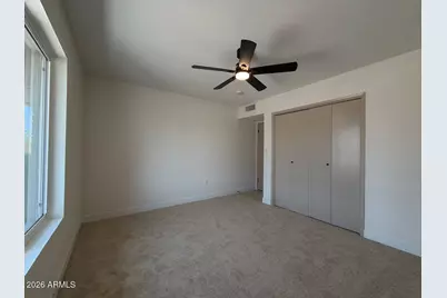16005 N Nicklaus Lane, Sun City, AZ 85351 - Photo 30