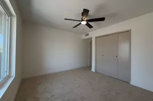 16005 N Nicklaus Ln, Sun City, AZ 85351 - Photo 30