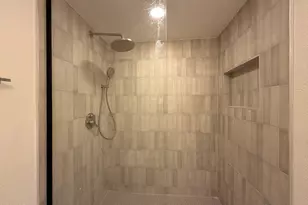 16005 N Nicklaus Ln, Sun City, AZ 85351 - Photo 34