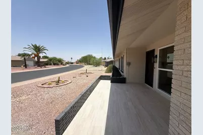 16005 N Nicklaus Lane, Sun City, AZ 85351 - Photo 44