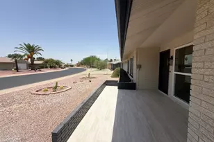 16005 N Nicklaus Ln, Sun City, AZ 85351 - Photo 44