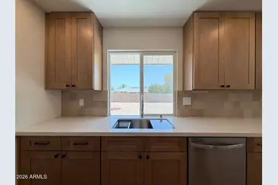 16005 N Nicklaus Lane, Sun City, AZ 85351 - Photo 10