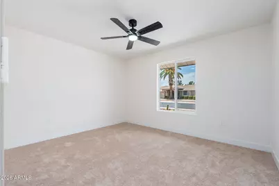 16005 N Nicklaus Lane, Sun City, AZ 85351 - Photo 24