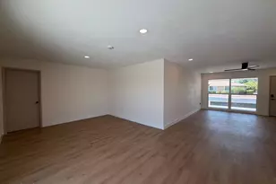 16005 N Nicklaus Ln, Sun City, AZ 85351 - Photo 18
