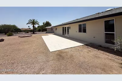 16005 N Nicklaus Lane, Sun City, AZ 85351 - Photo 46