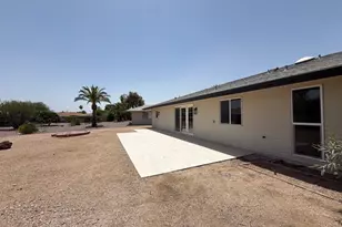 16005 N Nicklaus Ln, Sun City, AZ 85351 - Photo 46