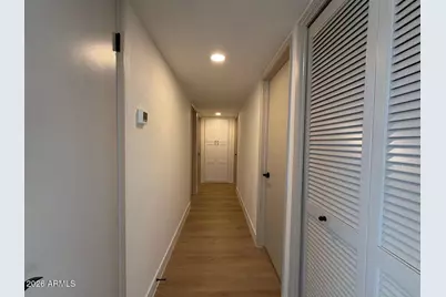 16005 N Nicklaus Lane, Sun City, AZ 85351 - Photo 24
