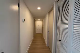 16005 N Nicklaus Ln, Sun City, AZ 85351 - Photo 24