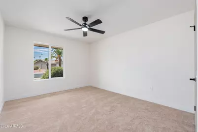16005 N Nicklaus Lane, Sun City, AZ 85351 - Photo 26