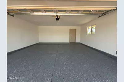 16005 N Nicklaus Lane, Sun City, AZ 85351 - Photo 40